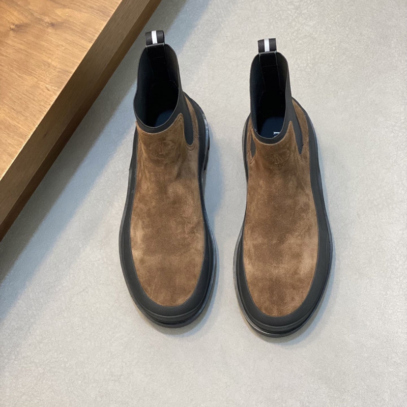 Moncler Sneakers